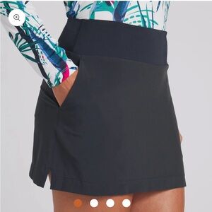 Puma Blake Golf Skort